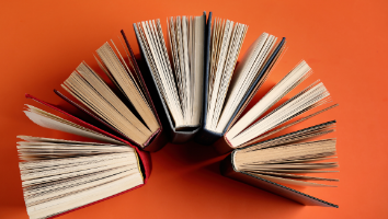 كتيبي الخاص بالتأمين- 15 - 25 سنة