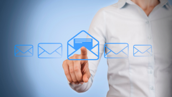 Newsletter ACAPS N°2 - Innovation & Insurtech