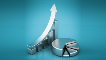 Statistiques annuelles du secteur des assurances et de réassurance - Exercice 2025