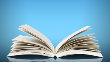 Rapport du secteur des assurances - exercice 2024