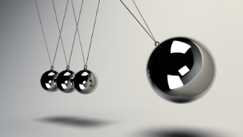 -	Lettre circulaire n° 160649 du 19 février 2026 au sujet des attestations d'assurance responsabilité civile concernant les véhicules à moteur électrique