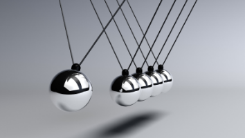 قرار بترخيص اكتتاب التأمين بالخارج 2026 (النسخة الفرنسية)