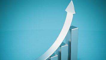 Statistiques du secteur des assurances et de la réassurance - 1er semestre 2026