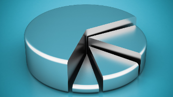 Statistiques trimestrielles du secteur des assurances - 1er trimestre 2026