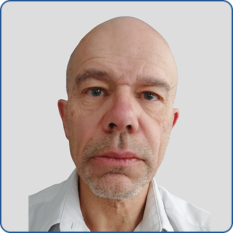 François Tempé
