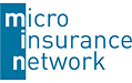 logo card