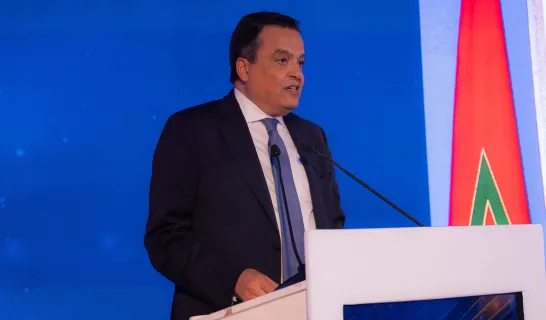 L’ACAPS célèbre ses dix ans au service de la stabilité et de la protection