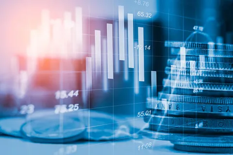 Statistiques du secteur des assurances au titre du mois de juillet 2020 sont en ligne