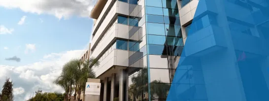 Situation liminaire du secteur des assurances au 31.12.2017