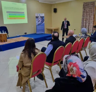 L’ACAPS organise la 10ème session de formation au profit des intermédiaires d’assurance à Beni Mellal 