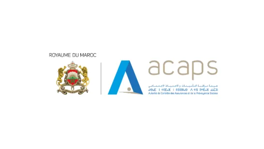 Onzième réunion du Comité de Coordination et de Surveillance des Risques Systémiques (CCSRS)