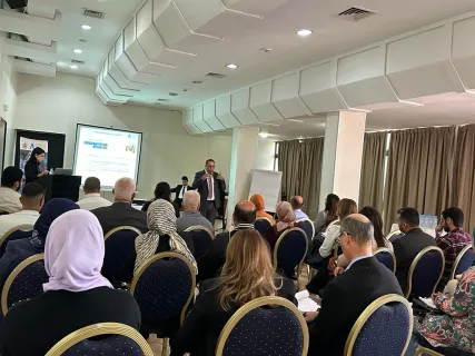 L’ACAPS organise la 8ème session de formation au profit des intermédiaires d’assurance à Oujda