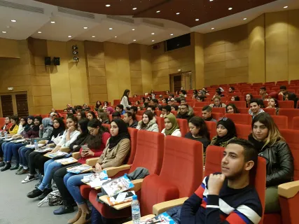Education financière : l’ACAPS en partenariat avec la FMEF se mobilise pour sensibiliser les jeunes 