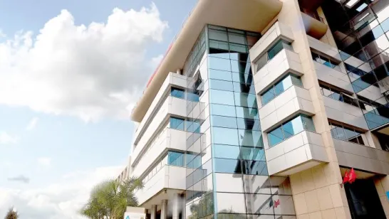 Assurance Takaful : L’ACAPS publie la Circulaire relative à l'application des dispositions du Code des assurances relatives à l'assurance Takaful