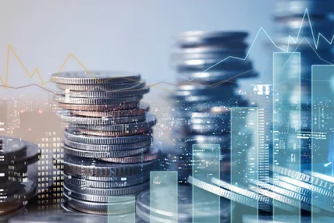 Publication du  Rapport sur la Stabilité Financière au titre de l'année 2019