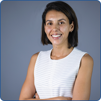 mouna chentoufi